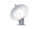 Станции спутниковой и сотовой связи